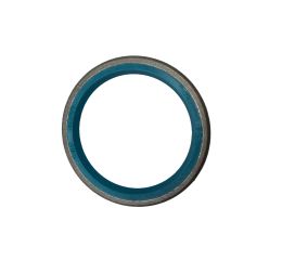 SCRAPER SEAL