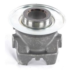 SPL350 SERIES END YOKE ASSEMBLY