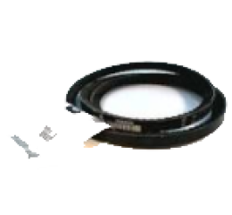V-BELT