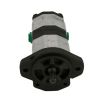 ROQUET HYDRAULIC GEAR PUMP 8.6CC