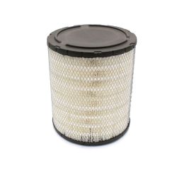 AIR FILTER ELEMENT - PRIMARY