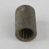 BOBCAT COUPLER