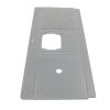 AUTOCAR PANEL_UPR DOOR WX/R/LL