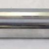 CASE AFTERMARKET ROD, ADJUSTER