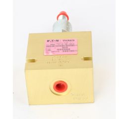 VALVE