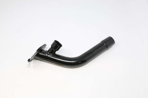 PAI INDUSTRIES - NOS OIL FILL TUBE