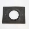 PQ CONTROLS GASKET