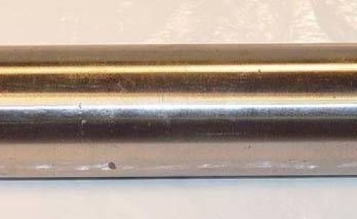 CASE AFTERMARKET PIN