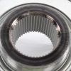 DANA SPICER SPL350 SERIES END YOKE ASSEMBLY