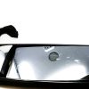 VOLVO REAR VIEW MIRROR RH