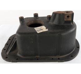 Housing Assembly 5 Speed