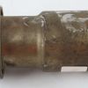 CMI ROADBUILDING COUPLING  SAED