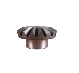 DIFFERENTIAL BEVEL WHEEL GEAR
