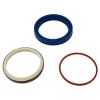 CASE AFTERMARKET SEAL KIT