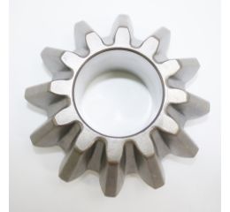 GEAR PINION