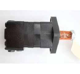 MOTOR HYDRAULIC 100 CC
