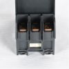 SCHNEIDER ELECTRIC CONTACTOR 50A 3P 115VAC COIL
