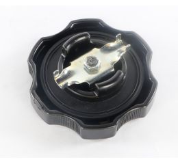 CAP - OIL FILLER