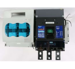 POWER SUPPLY