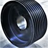 DODGE SHEAVE8-8V21.20M BUSHING