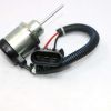 KUBOTA SOLENOID