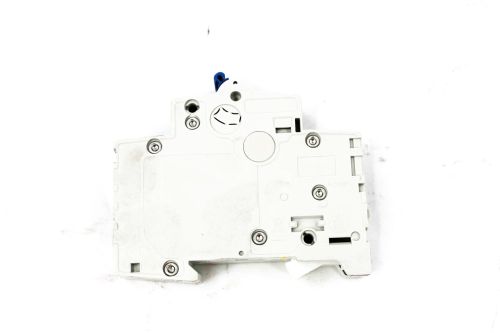 ATLAS COPCO CIRCUIT BREAKER 8A 1-POLE