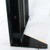 KALMAR OTTAWA LADDER WLDT REMAN (NET PRICE)