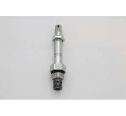 VALVE-2POS 2WAY POPPET