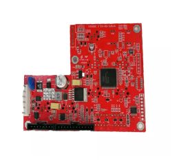 CIRCUIT BOARD