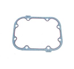 GASKET  COV