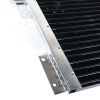 RED DOT CONDENSER