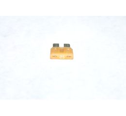 AUTOMOTIVE FUSE - ATO 25A  32VDC