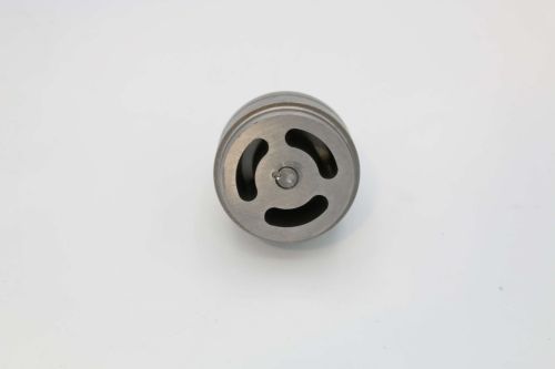 ATLAS COPCO VALVE - DISCHARGE