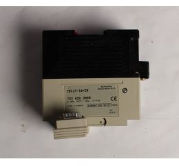 MODULE