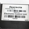 IWS ELECTRONIC CONTROL UNIT - FAURECIA