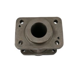 CYLINDER COMPR 2\" BORE 2ND STAGE 6T