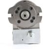 PARKER MOTOR