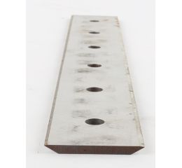CHIPPER KNIFE