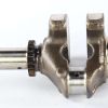 HATZ DIESEL Crankshaft NO 1