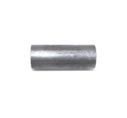 SPACER SLEEVE