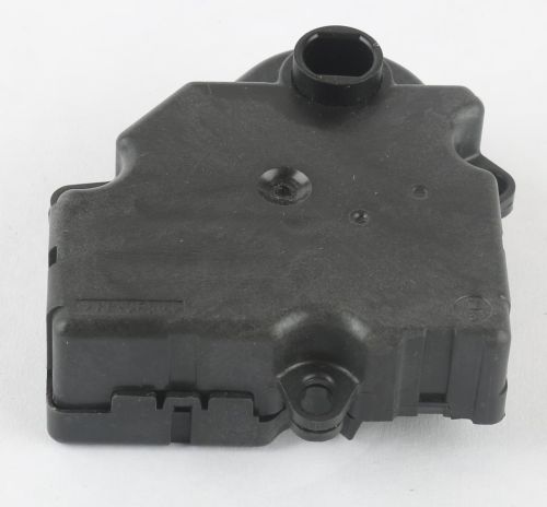 BEHR HELLA AIR DOOR ACTUATOR