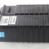 FORD TANK EVAPORATIVE SYSTEM VAPOR
