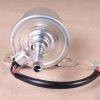KUBOTA FUEL PUMP