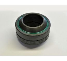 SELF ALIGNING BUSHING