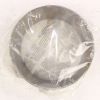 TIMKEN BEARING CUP 6-5/16in OD