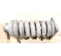 FASTENING DEVICE