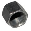 VOLVO FITTING NUT
