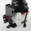 VOLVO PENTA TRIM PUMP ASSY_DPH