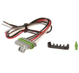METRI-PACK SEALED REPAIR ASSEMBLIES  20IN