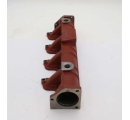 MANIFOLD- INTAKE